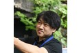 「海と遊びながら“好奇心”と“想像力”が広がる一日に」をテーマに海遊館　館長の村上寛之さんが8月24日（土）Stage Felissimoの「神戸学校」に登壇