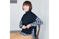 タレントの渡辺満里奈さんが12月21日(土)にStage Felissimoの「神戸学校」に登壇