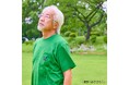 「詩は生きることの役に立つ」。詩人・翻訳家の管 啓次郎さんが2月22日(土)にStage Felissimoの「神戸学校」に登壇