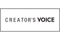 創り手の想いを直接お届けする情報産直WEBメディア「CREATOR’S VOICE」にて「“はじめる”ストーリー」を公開