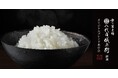 フェリシモと京都の老舗米屋「八代目儀兵衛」が初のコラボレーション!料理との相性を考えたオリジナルブレンド米を半月に1回お届け