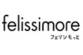 世界中に[more=もっと]たくさんの驚きやワクワクを。「felissimore[フェリシモっと]大阪・関西万博店」が4月13日（日）にオープン