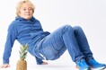 WEBメディア「デイリーポータルZ」の代表 林 雄司さんが3月29日(土)にStage Felissimoの「神戸学校」に登壇