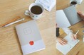 新社会人の日常に寄り添うメディア「このごろ®」が「社会人1年振り返りノート」のウェブ予約を開始。1年間の経験を整理し、社会人2年目を前向きに迎えるためのミニノート