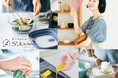 お弁当作りが劇的にラクになる! エスキューブキッチンズ厳選「神アイテム」6選&19万個売れた大ヒット商品を発表!