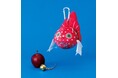 発売から4日で即完売し話題に!青森の伝統工芸士とつくった「金魚ねぷたポーチ」に、小さくてかわいい「ひめりんご」サイズが新登場。青森県内で5月15日より先行発売決定