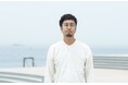 明石からベストセラーを次々と生み出す小さな出版社 株式会社ライツ社の大塚啓志郎さんが6月28日(土)にStage Felissimoの「神戸学校」に登壇