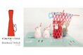 「KOBE PORT TOWER ×Dick Bruna TABLE in KOBE Waterfront」予約サイトがオープン!ミッフィーボトルのお土産付きスイーツや予約限定ノベルティの内容を発表