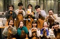 事前予約で2杯目一杯【無料】20代若者限定『スナックこのごろ』が7月18日(金)18時~21時に神戸港目前都市型ワイナリー「f winery」で文月一夜限りのオープン