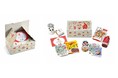 能登半島に思いを馳せる3食とおやつの備蓄セットを新発売。北陸の企業と企画した「みんなのBOSAI もしもしも 備蓄でお守り3 北陸BOX」