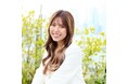 伝説的ギャル雑誌『egg』を復活させ、ギャルのための学校を設立した、赤荻 瞳さんが10月25日(土)にStage Felissimoの「神戸学校」に登壇