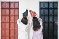 大好きなチョコからクリエイティビティーを広げたい。フェリシモ チョコレート ミュージアムがチョコを愛する人々と新たな文化を創り出すメンバーシップ制度をスタート