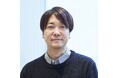 クリエイティブディレクターの水野学さんが5月30日（土）にStage Felissimoの「神戸学校」に登壇