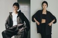 トレンドの”着るＵＶ対策”進化版がフェリシモから新登場！近赤外線までカットするデイリーウェア。遮熱と接触冷感で着心地まで追求した６アイテム