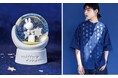 カタログまるごと一冊ミッフィー！世界中でここだけのフェリシモ限定アイテムを含む新商品19点を、6/18から発売開始