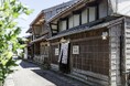 【20名限定】福井の大人旅 歴史薫る三國湊と越前を巡り、伝統工芸士の技と出逢う。至高の食体験から一般非公開の工房まで、ここでしか味わえない“特別な体験”で満たされる贅沢な1泊2日