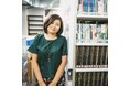 自分らしく生きることの難しい現代、「マイノリティ」に寄り添う作品を紡ぎ続ける脚本家　吉田恵里香さんが8月29日（土）にStage Felissimoの「神戸学校」に登壇