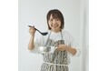 周囲を自然と和ませる「おしゃべりな人見知り」料理コラムニスト・山本ゆりさんが9月26日（土）にStage Felissimoの「神戸学校」に登壇