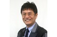 常に誰かとつながり続けるSNS社会の今、自分の内面にひとり向き合う意味とは？　精神科医・名越康文さんが10月24日（土）にStage Felissimoの「神戸学校」に登壇