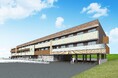 【横浜・二俣川駅より徒歩3分】有料老人ホーム「ベストライフ二俣川」2025年2月オープン。11月20日(水)『完成披露内覧会』を開催します。