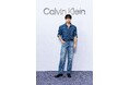 Calvin Kleinがソウル・聖水（ソンス）に新たなライフスタイルストアをオープン