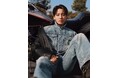 Calvin KleinとJung Kookのコラボレーションで新しく生まれ変わったブランドのアイコン