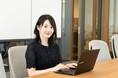 【3/27(木)20時〜】無料オンラインセミナー『モバイル診察券活用術セミナー』を開催