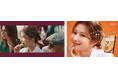 新TVCMにグローバルガールズグループ「TWICE」SANAさんが登場! ハーゲンダッツ 新TVCM「サクッと、夢中になりたいの。」篇