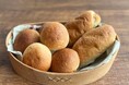 【11/13、14開催】愛知県産の米粉のパン「お米バゲット」と「お米ブール」を使って地域の食材を活用した「おしゃれサンド」を提案! バイヤーと一般向けの試食会を神奈川と東京で開催