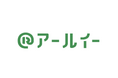アールイー、東京都「GX関連産業創出へ向けた早期社会実装化支援事業」に採択