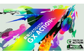 アールイー、東京都主催「TOKYO GX ACTION MUSEUM」出展決定