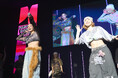 一夜限り!アパレルブランドの世界観をダンスで表現するファッション × ダンスの祭典『FASHION DANCE NIGHT 2025』が開催
