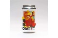 【9月19日発売】福井の未利用梅をアップサイクル!OUR BREWING×ふくい南青山 291 クラフトビール ― 半年に渡り行ってきた、クラフトビール造り講座の完成品、商品化 ―