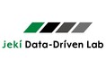 jeki Data-Driven Lab、(株)ケシオンと資本業務提携契約を締結