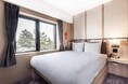 ノゾホテル(Nozo Hotel)6月28日(土)「第1回旭川と美瑛・富良野を巡るラベンダー街道ウルトラウォーキング2025」で、約65kmのウォーキングにチャレンジする参加者へ特別宿泊プランを発表