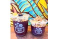 ハワイNo.1のアサイーボウル専門店「ラニカイジュース」が渋谷MIYASHITA PARK(7/31)と吉祥寺マルイ(8/3)に新店舗オープン！
