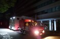 【速報】珠洲市の要請を受け、トイレトレーラー再派遣