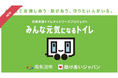 2025年7月末時点ネットワーク参加状況とクラファン開始