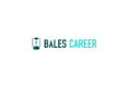スマートキャンプ、インサイドセールス特化型転職エージェントサービス「BALES CAREER」の提供開始