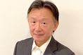 スマートキャンプの常勤監査役に、あずさ監査法人元理事長の森 俊哉氏が就任