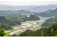 手仕事の工房が集まるまち「丹波篠山」つくり手とつかい手がつながる工芸の里を目指し、クラウドファンディングに挑戦