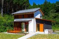 里山・田園と調和し、快適に住み続けられる丹波篠山の家に住んでみませんか?