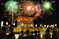 丹波篠山 夏の風物詩 デカンショ祭が開催されます!!