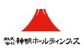 神明「米処　穂（みのり）」×丹波篠山市　期間限定コラボを実施！