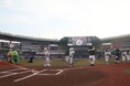 2026年もZOZOマリンスタジアムが丹波篠山市一色に！？　「丹波篠山黒豆ナイター」を開催