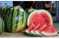 丹波篠山の夏限定！市場に出回らない幻の「大山スイカ」とは