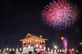 丹波篠山の夏といえば「デカンショ祭」　西日本最大級の民謡の祭典が開催されます