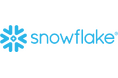 男子プロバスケットボールリーグ（B.LEAGUE）の試合データ、Snowflakeで無償公開