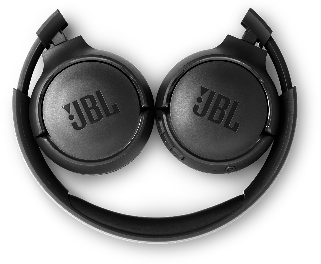 Jblより Bluetoothワイヤレスヘッドホンの入門モデル登場 Jbl Tune 500bt 新発売 最大約16時間再生 マルチポイント搭載で機能充実 スタイリッシュデザイン 企業リリース 日刊工業新聞 電子版