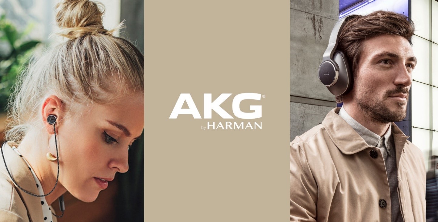 日本未発売 Akg N700nc Wireless ノイズキャンセリング対応 Bluetoothワイヤレスヘッドホン アーカーゲー 直輸入品 ヘッドホン イヤホン Www Hallifornia Se